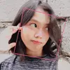 jen_valerio4 - @jenvalerio4 - TikTok