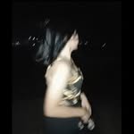 Jen Valerio - @valerio.jen - Instagram