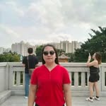 Jen Valerio - @valeriojojen25 - Instagram