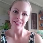 Jen Valerio - @swtdisgrace2u - Instagram