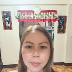 Jen Valerio - Facebook