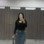 Jen Valerio - @iam_jnnv - Instagram