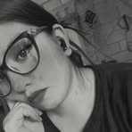 Jen Valerio - Facebook
