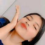 Jen Valerio - Facebook