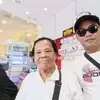 Jen Valerio - @jenvalerio967 - TikTok