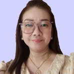 Jen Valerio - Facebook