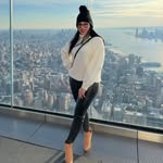 Jen Valerio - @jen_valerio - Instagram