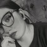Jen Valerio - @jennifer.torres49 - Instagram