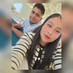 Jen Valerio - Facebook