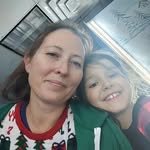 Jen Valerio - @jennyval12345 - Instagram