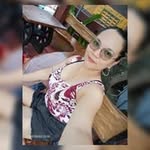 Jen Valerio Cruz - @jhenalynvalerio - Instagram