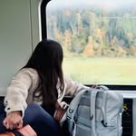 Jen (Valerio) Kummrow - @jenkummrow - Instagram