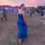 Jen Valerio Yamat - @markcuzjen - Instagram