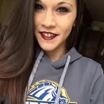 Jen Zeller (Valerio) - @justt_jennn - Instagram