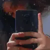 jenesis valerio_ - @jenvalerio_ - TikTok