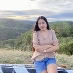 Jenifer Valerio - @jen091196 - Instagram
