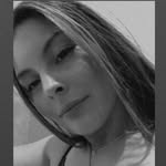 Jenifer Valerio - @jenifervalerioo - Instagram