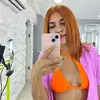 Jenn Valerio - @jennvalerio_ - TikTok