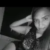 Jenn Valerio - @jenn_valerio - TikTok