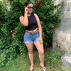 Jennifer Valerio ✨ - @jennvalerio95 - TikTok