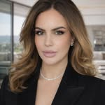 Jenny Aleksia Valerio - @exclusivelistingsbyjenny - Instagram