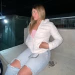 Jenny Valerio - @_jenny_valerio - Instagram