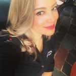 Jenny Valerio - @jenny_jsmitsubishi - Instagram