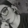 jenvalerio129 - @jenvalerio129 - TikTok