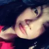 jenvalerio5 - @jen.valerio1 - TikTok