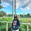 jenvalerio6 - @jenvalerio6 - TikTok