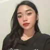 jenvalerio942 - @jenvalerio942 - TikTok
