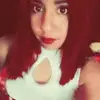 jenvalerio951 - @jenvalerio951 - TikTok
