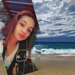 Navarro Queenie - @jenvalerio - Instagram