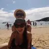 Jan Vitello - @janvitello - TikTok