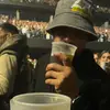 Jean Vitiello - @jeanvitiello - TikTok