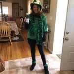 Jen Schmelzle Vitello - @jenv_9 - Instagram