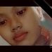 Jenjen Villo - Facebook