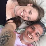 Jenn Vitello - @jvitello - Instagram