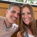 Jenn Vitello - Facebook