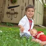 Jennifer Hylton Vitello - @jenniferhyltonvitello - Instagram