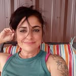 Jennifer Vitello - @virgomomma9900 - Instagram