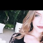 Jennifer Vitello - @jennifervitello_ - Instagram