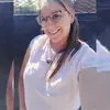 Jennifer Vitello - @jennifer.vitello - TikTok