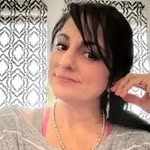 Jennifer Vitello - @vitello_jennifer - Instagram