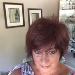 Jennifer Vitello-Booker - @vitellobooker - Instagram