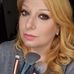 Jenny Vitello - Facebook