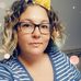 Jen Wagoner - Facebook