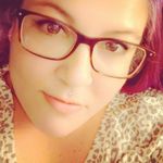 Jen Wagoner - @jenwagoner - Instagram