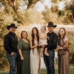 Jen Wagoner - @jen_wagoner - Instagram