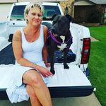 jen wagoner - @jen.wagoner - Instagram